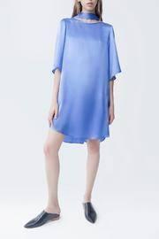  Narbona Dress