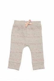  Scribble Pants