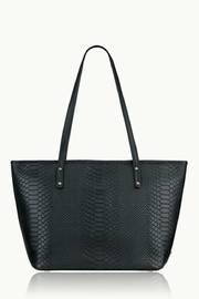  Gigi Black Tote