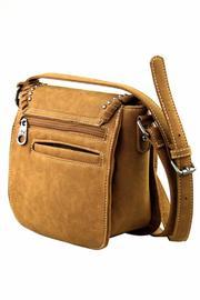  Montana West Crossbody