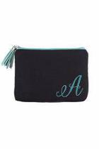  Cosmetic Bag A