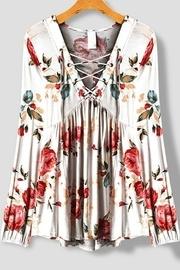  Thailand Top