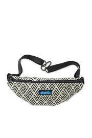  Stroll Around Waist Bag