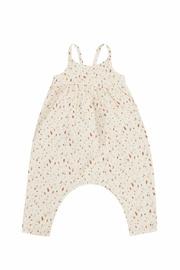  Confetti Jumpsuit