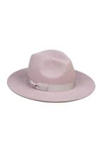  Dreamer Wool Hat