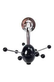  Sputnik Coat Rack