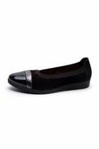  Aquitaine Ornella Flat