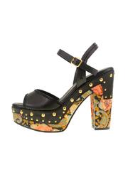  Callista Sandal