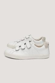  Esplar 3 Lock Pierre Sneaker