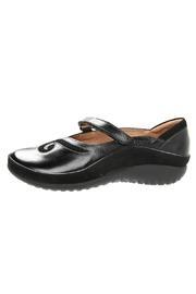  Matai Mary-jane Wedge