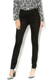 Hudson Hudson Evelyn Black Jeans