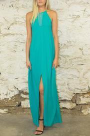  Maeve Dress
