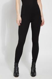  Laura Legging