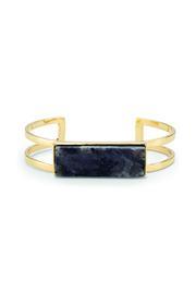 Lizzie Cuff Grey