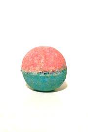  Taffy Bath Marble