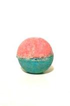  Taffy Bath Marble