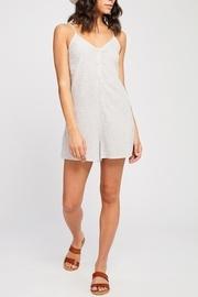  Laverne Romper