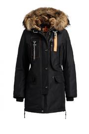 Kodiak Down Coat