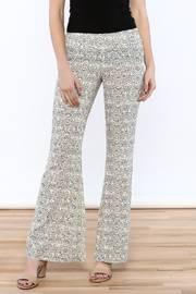  Off-white Beach Pants