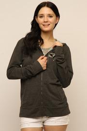  Linda Jacket