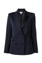  Lusso Navy Blazer