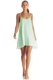  Paloma Mini Dress