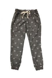  Star Pants