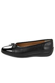  Bella Flat
