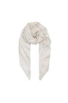  Sophia Wool Scarf