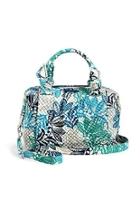  Vera Santiago Hadley Bag