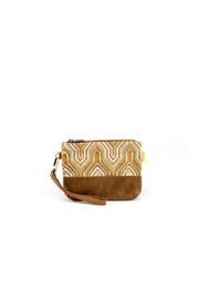  Small Zipper Pouch
