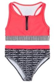  Sporty Spice Swimsuit