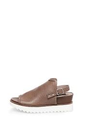  Kandy Sandal