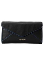  Vera Harper Clutch