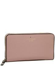  Katespade Lacey Wallet