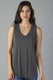  Esther Pocket Tank