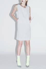  Dress Air Balloon