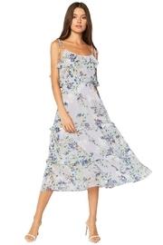  Inae Dress