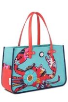  Little Bermuda Bag