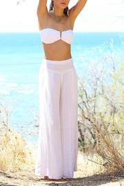 Valetta Pants Beige