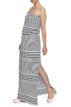  Lauren Marine Dress
