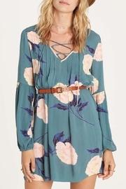  Like You Dress