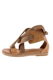  Ultra Luxe Sandal