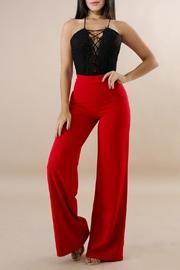  Classic Palazzo Pants