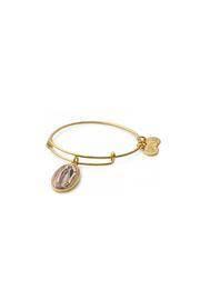  Virgin Mary Bangle