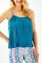  Rein Top