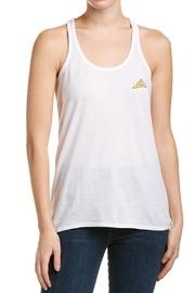  Pizza Lover Tank