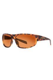  Crestone Sunglasses