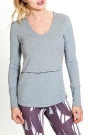  Tina Pullover