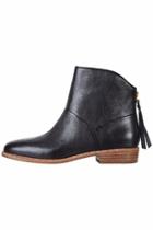 Ugg Bruno Sleek-boot